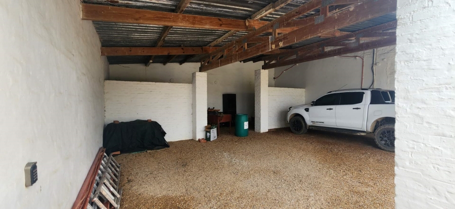 6 Bedroom Property for Sale in George Rural Western Cape